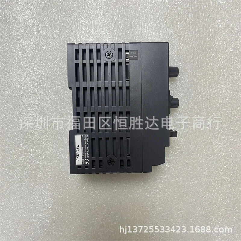 CA-DC100 키엔스 CA-DC10E CA-DC21E CA-DC40E CA-DC20E CA-DC60E