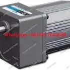 60YYJT10-3/60GK-5mdash60GK-180 10w 220v 기어 모터