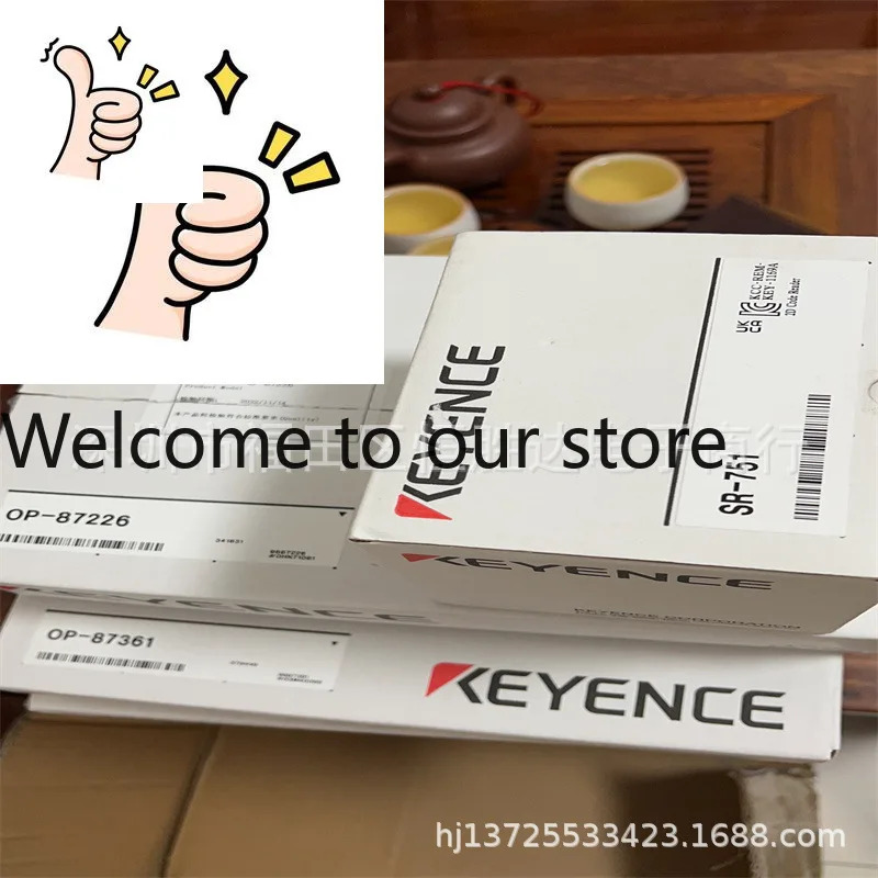 OP-87226 OP-87361 OP-87225 OP-87527 키엔스 OP-87529 OP-87528