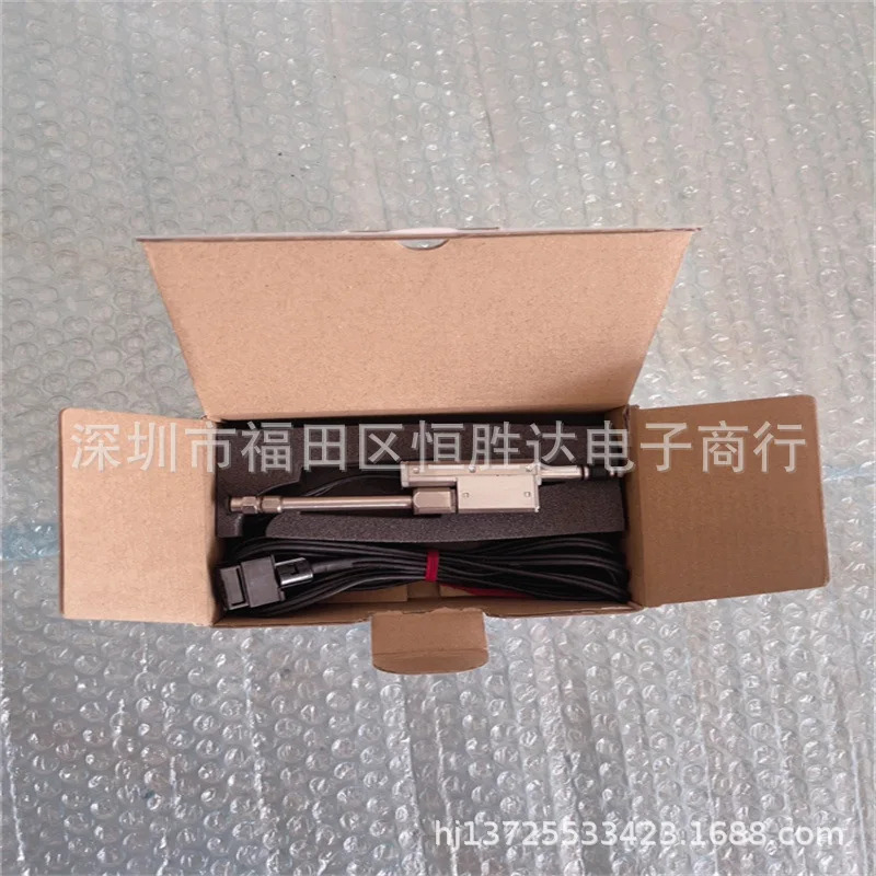 -A10 -A22 -H10L KEYENCE -H10 -H22L -H22 센서 헤드