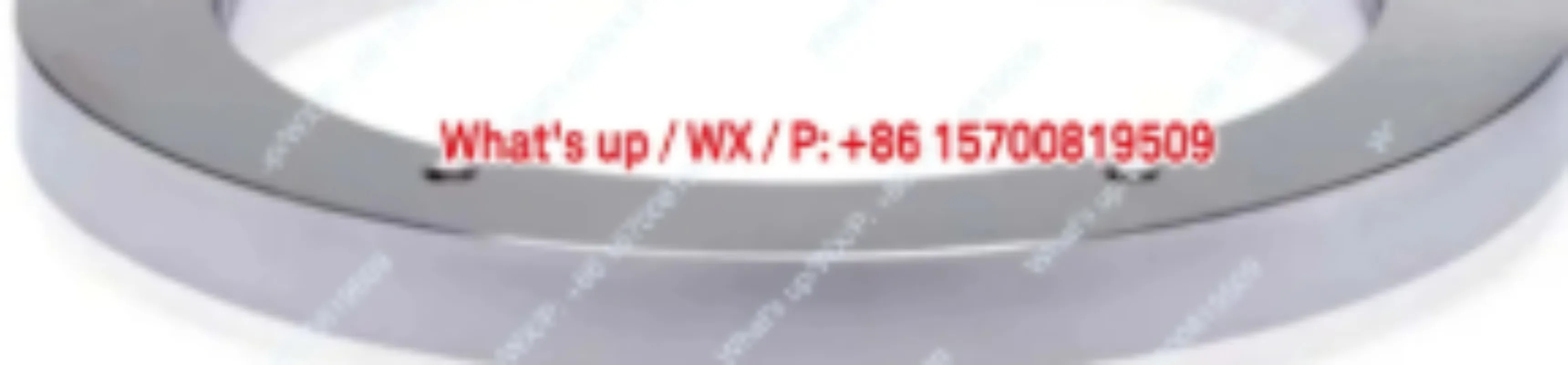 적가능모델 AK ERM280 엔코더 리드 헤드 900 1024 1200 1400 2048 포장