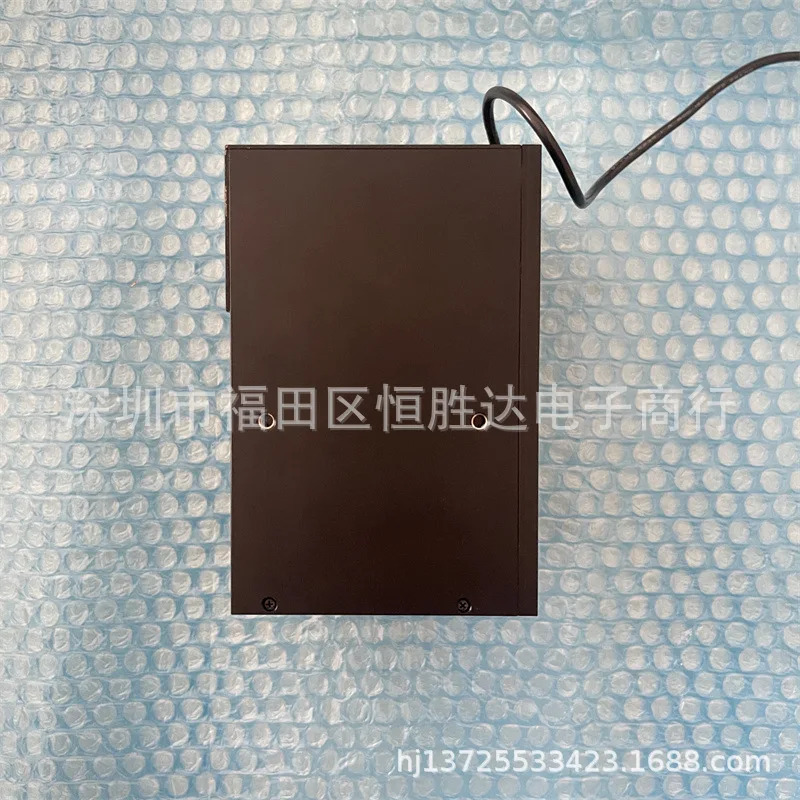 키엔스 CA-DXW7 CA-DXW3 CA-DXW5 CA-DXB3 CA-DXB7 CA-DXR7 광원