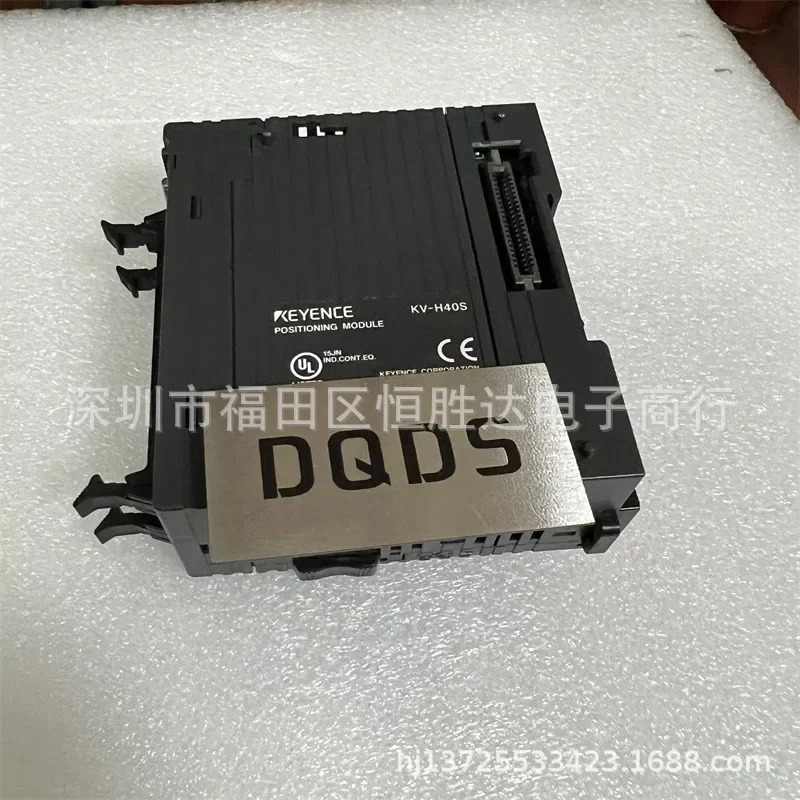 KV-H40S KEYENCE KV-H20S KV-EP21V KV-EB1 KV-H20G KV-EP02 컨트롤러
