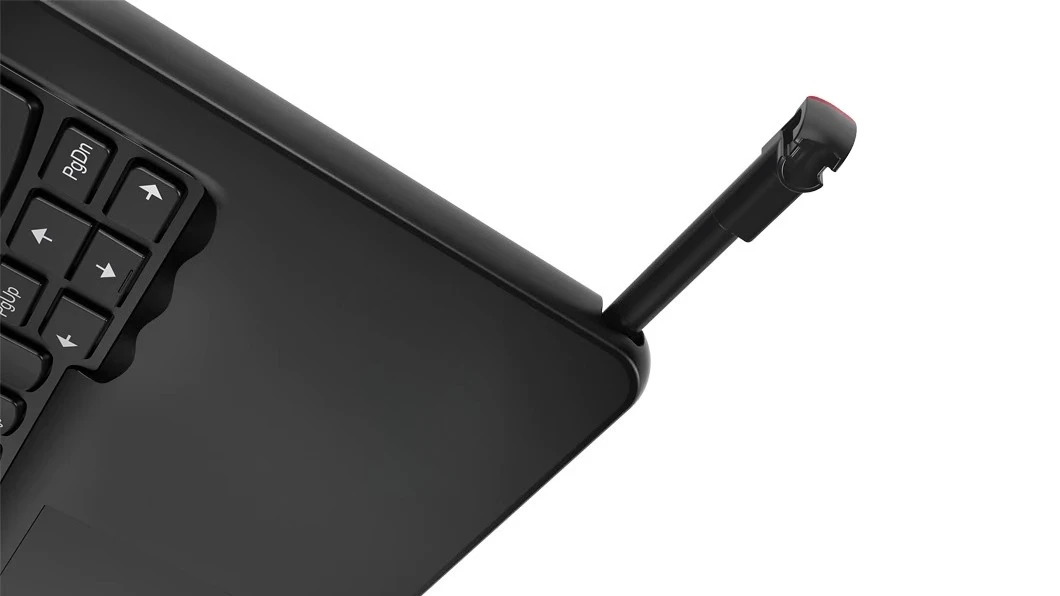 11e 요가 대 스타일러스 5D10W46405ThinkPad 펜 Pro-9용