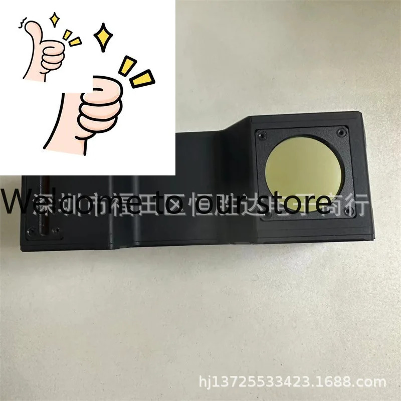 LJ-V7300 LJ-V7060 LJ-V7200 LJ-V7020B LJ-V7060K KEYENCE 측정 장비