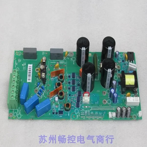 x ABB 드라이버 보드 RINT-5211C 포장 PCB 키트