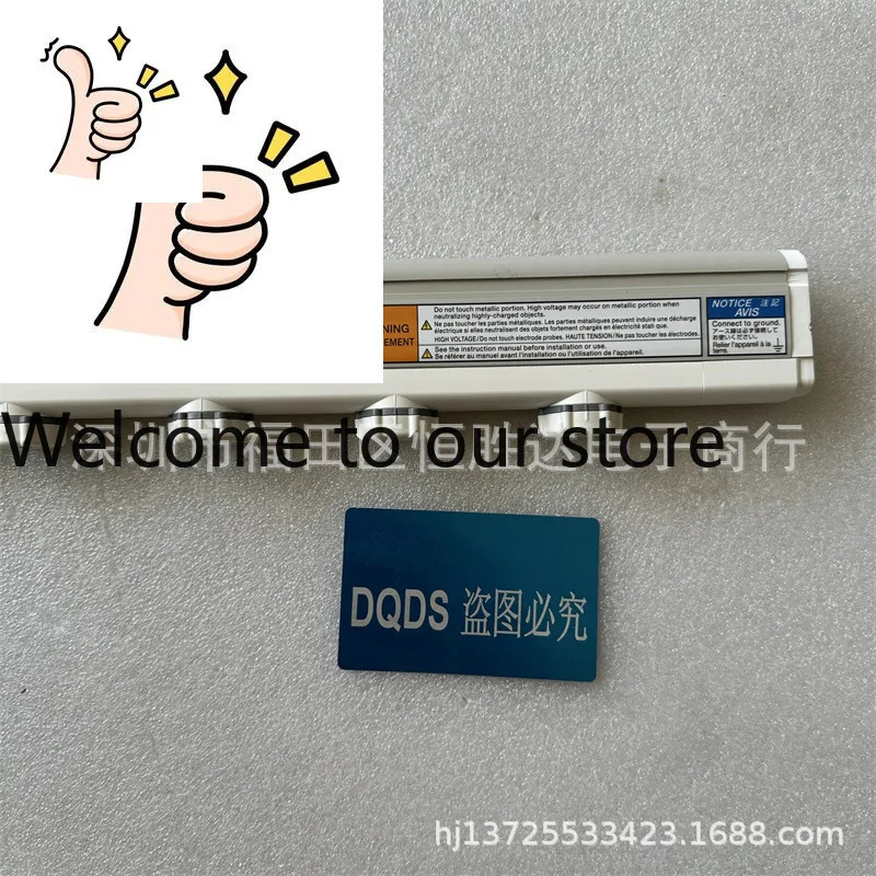 SJ-H060A SJ-H060V SJ-H036A SJ-H084C SJ-H132A KEYENCE SJ-H180A