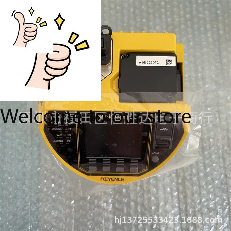 SZ-V32N SZ-V32X SZ-V32NX KEYENCE SZ-V32 SZ-V04 SZ-V04X 스캐너