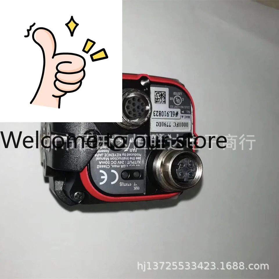 IV-500M IV-500CA IV-500MA 500C 2000MA 150M 150MA 2000M