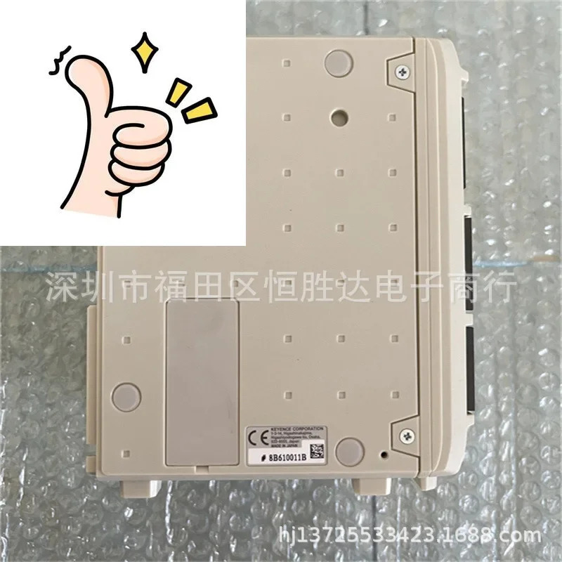 TM-3000 TM-3000P KEYENCE TM-040R TM-040T TM-006T TM-006R 측정기
