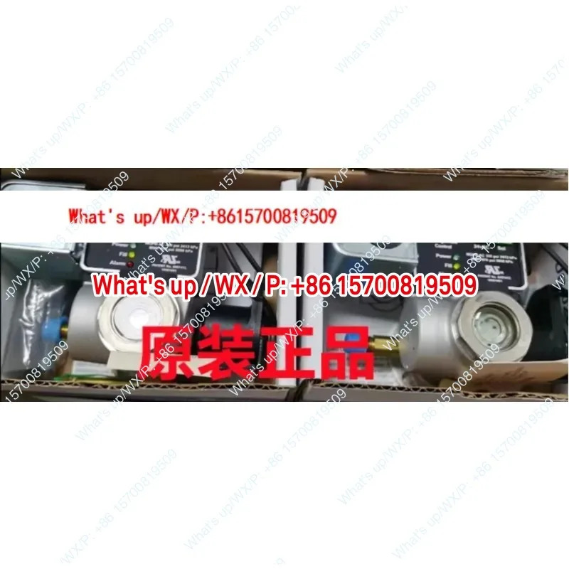 모델 OMB-JB1 omb-jb24 OMB-JB24 OMB-OIL액세서리