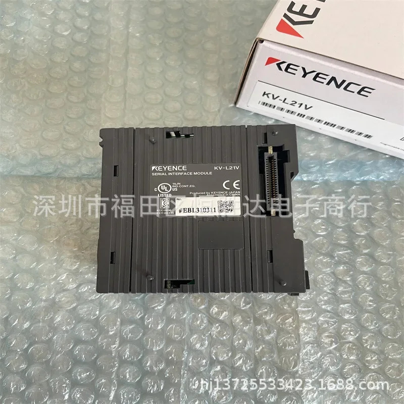 KV-L21V 키엔스 KV-LH20V KV-LE21V KV-LM21V KV-MC20V KV-FL20V
