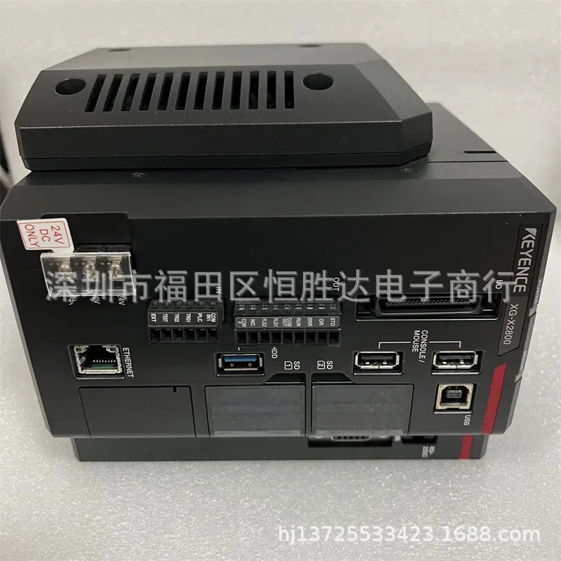 XG-X2800 XG-X2500 XG-X1000 XG-X1500 키엔스 XG-X2900 XG-X2700