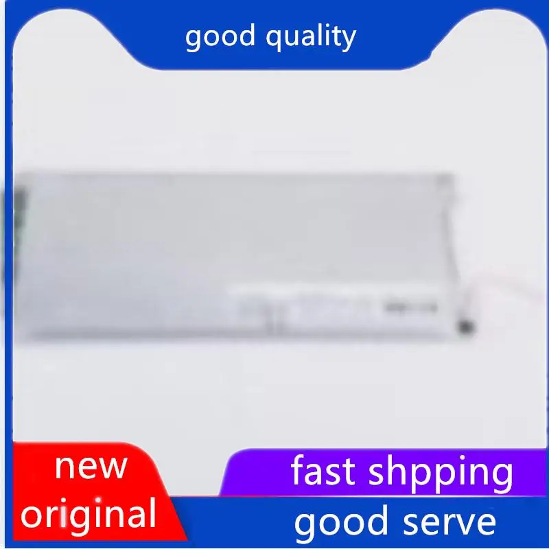 LM8M64 8.1인치 LCD 화면 원본