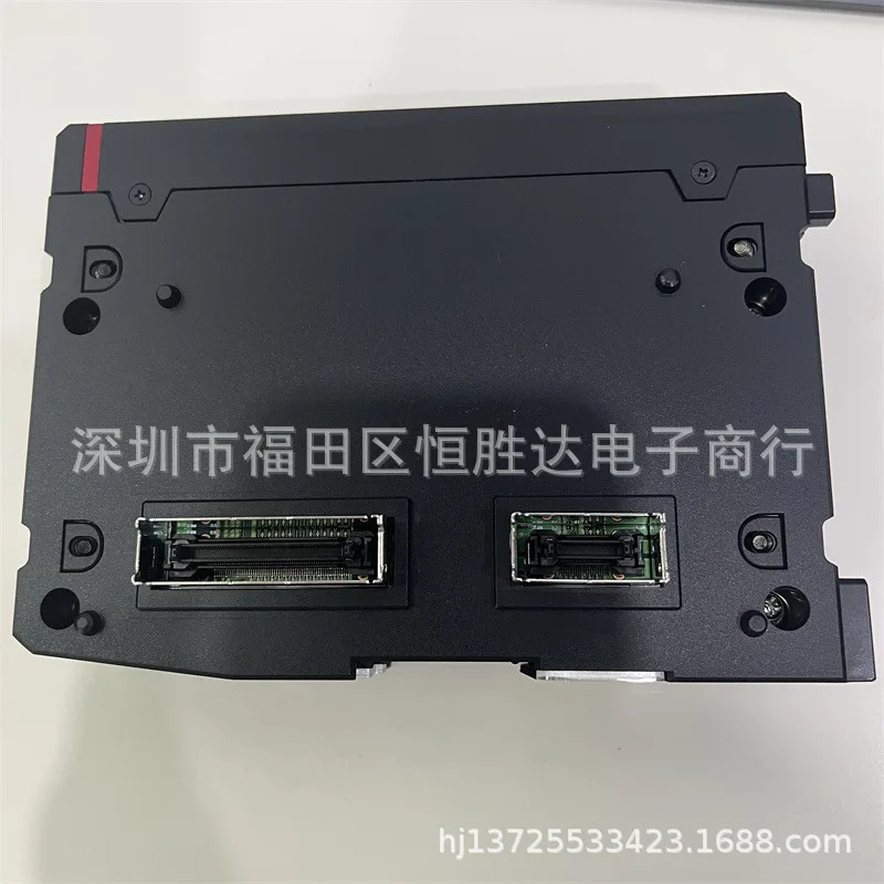 CA-EC80LJ KEYENCE CA-E200LJ CA-E200L CA-E100LJ