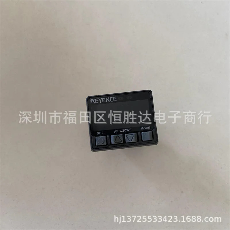 AP-C30WP AP-C31WP AP-C31 AP-C30 AP-C33W KEYENCE AP-C35 센서