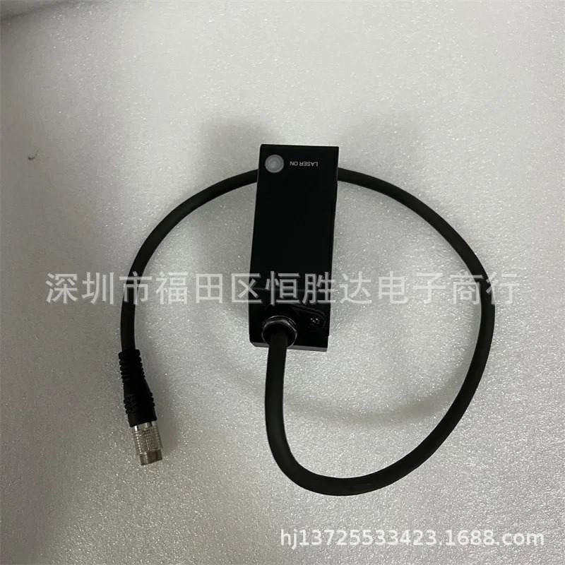 LK-G150 LK-G155 LK-G402 LK-G507 LK-G505 KEYENCE LK-G152 센서