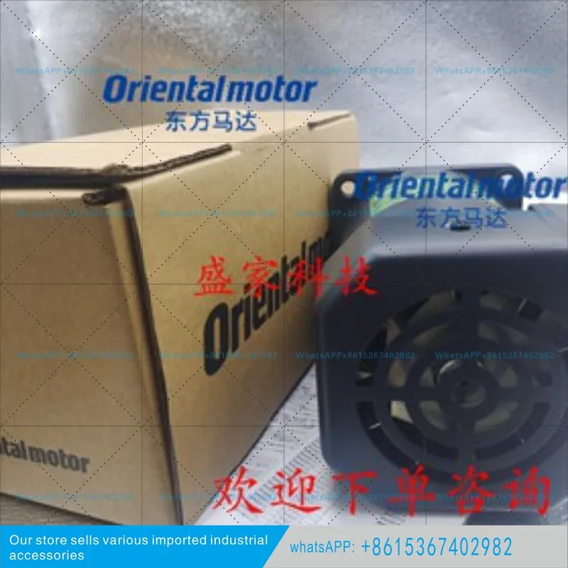 오리엔탈 BHI62ST-G2 BHI62U BHI62F BH162SMT-G2BH162E-A BHI62S