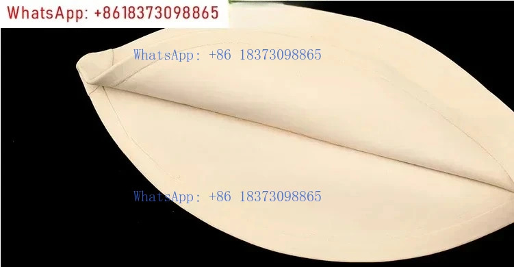10PCS-고무 블래더 4 실험실은 다양를 수집합니다