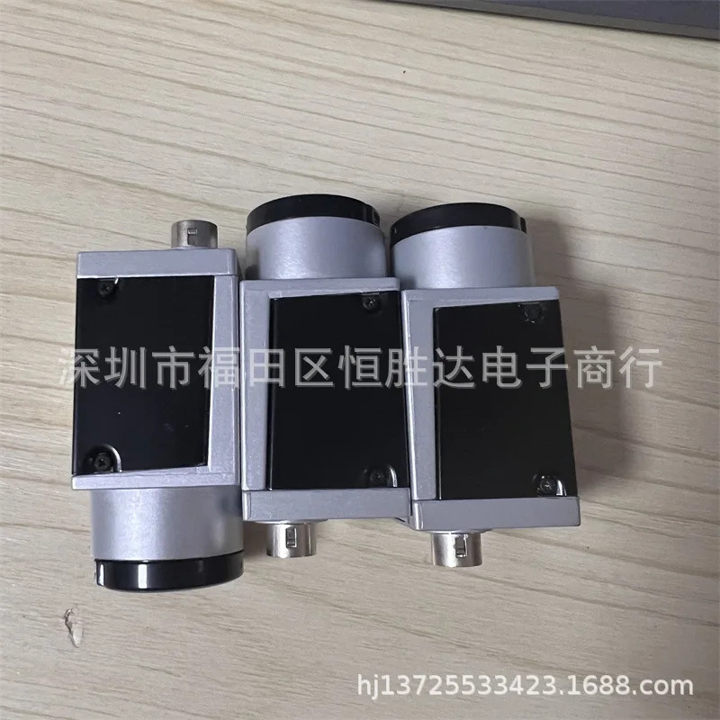 AcA640-90gc Basler AcA640-120GM호환 AcA640-90GM호환 AcA640-300GM호환 카메라