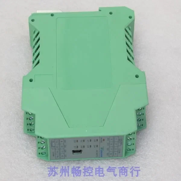 x UDIAN Yudian Isolator AI-3013 Spot 3013D5