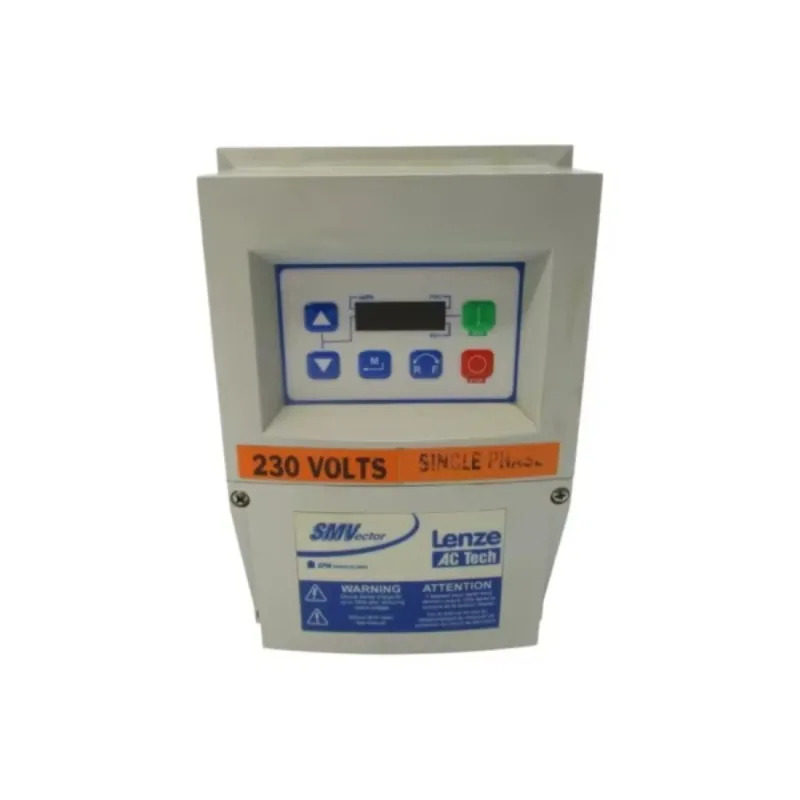 ESV371N01SXC 13471616 120240VAC 9246A UNMP 전컨트롤러 오리지널 패키지