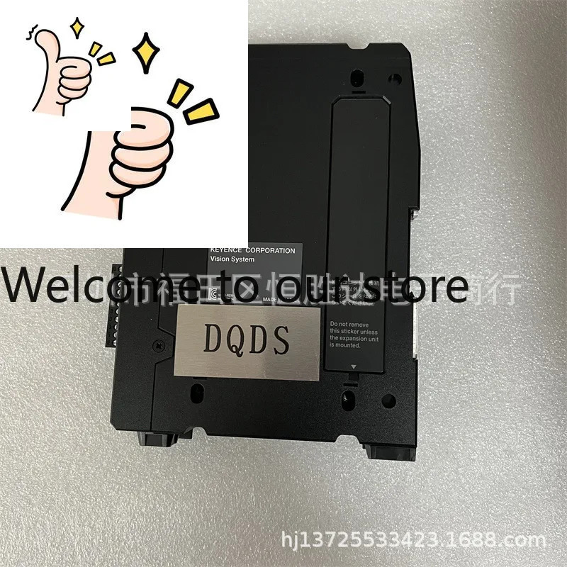 CA-DC30E CA-DC21E CA-DC40E CA-DC100 키엔스 CA-DC20E CA-DC60E