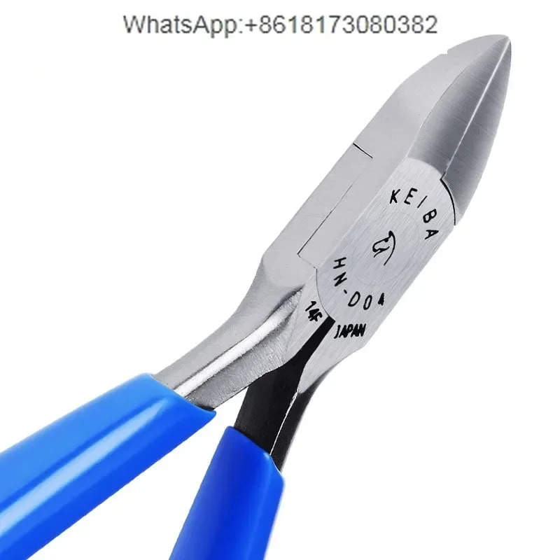 일본산 플라이어 HN-D04 HT-D04 마이크로 전자사선