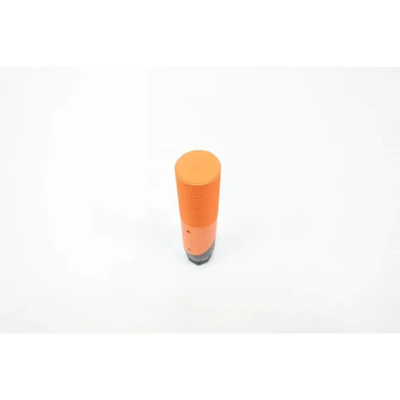 Ki0034 Kiefboa 센서 250vacvdc 전컨트롤러 오리지널 패키지