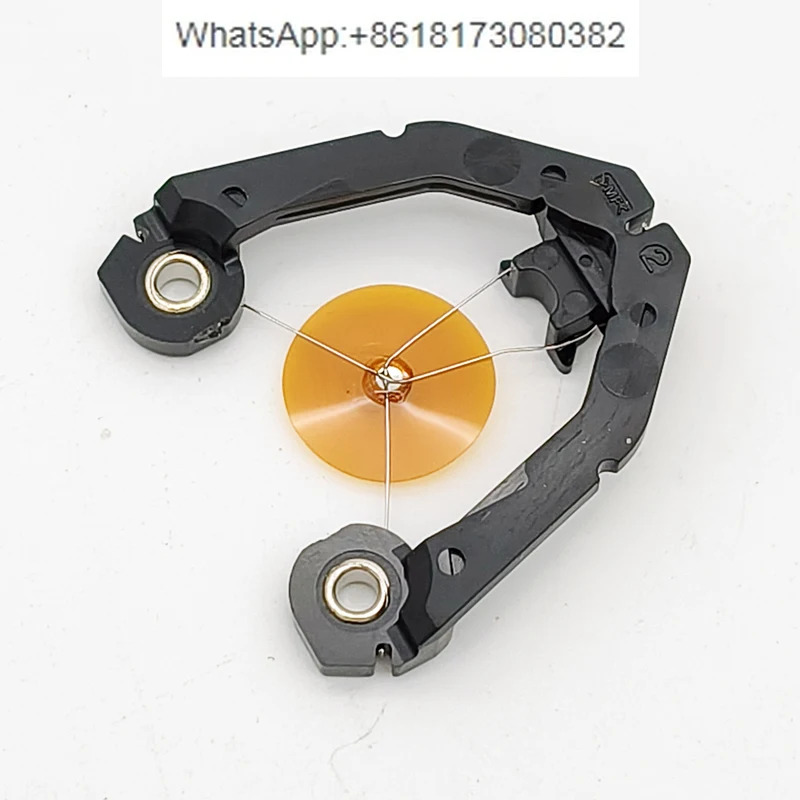 AS5000 고성능 온도 센서 감지 라FG100B FG-101B