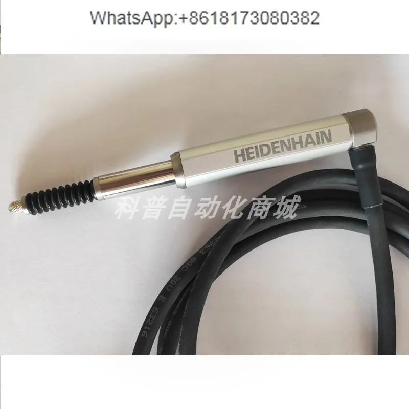 ST1278 383963-03/02TTL x 10/5 길이 게이지 센서