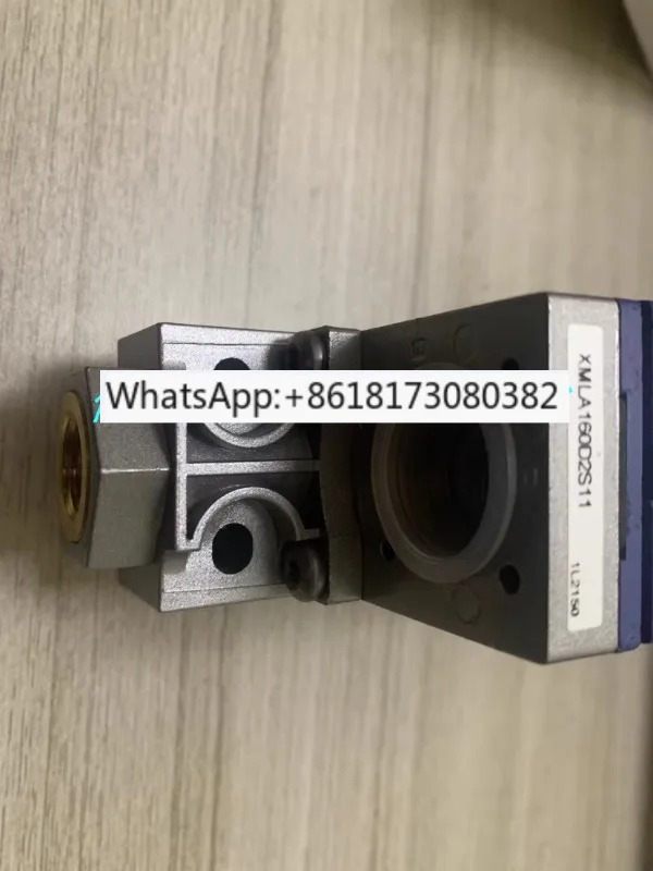 압력센서 XMLA160E2S11 XMLA160N2S11 XMLA160D2S11