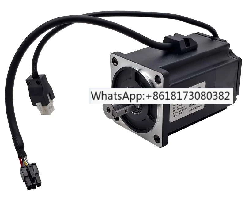 기계식 팔 모터 S4R5C-1405 드라이버