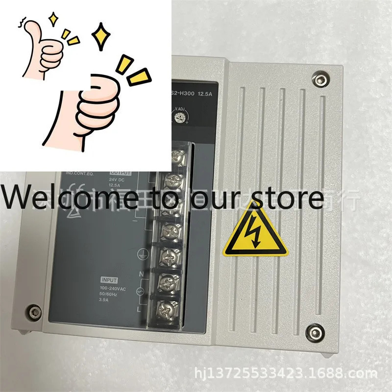 MS2-H300 MS2-H100 MS2-H50 MS2-H150 키엔스 MS2-H75 MS-H50