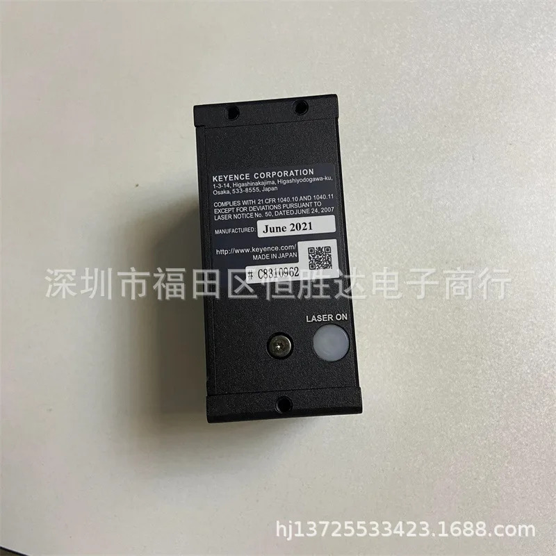 LJ-V7080 LJ-V7001 LJ-V7300 LJ-V7020K LJ-V7060 LJ-V7000 키엔스