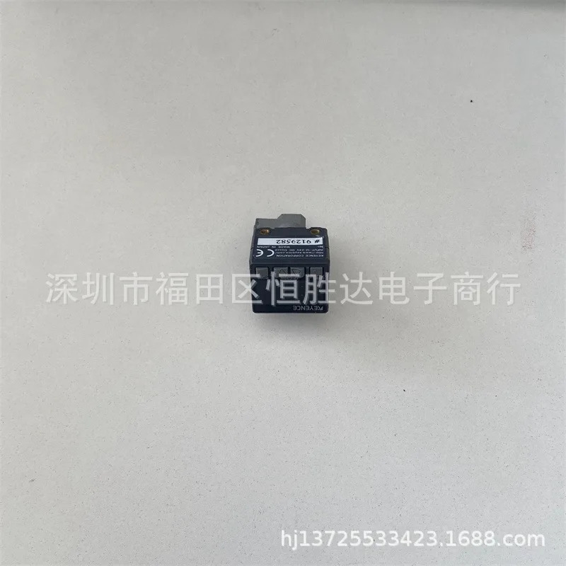 AP-C30W AP-C33W KEYENCE AP-C31W AP-C30 AP-C31 AP-C33 센서