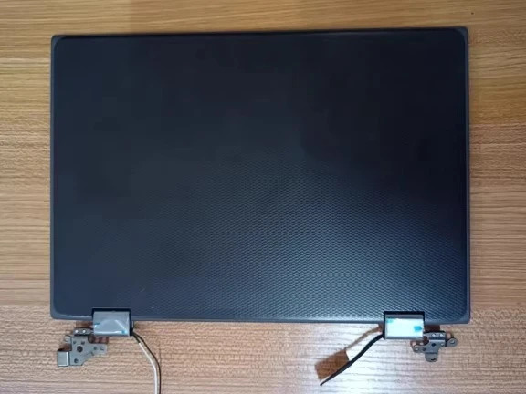 Lenovo호환 300e 크롬북 대 터치스크린AB 케이스가 포함된 LCD 스크린 어셈블리
