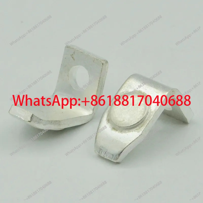 2PCS KT10-60J/1/5 캠 컨트롤러 터치포인트 KT10-60A 구동 크레인