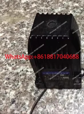 AC 드라이 리퍼 밸브전자석 MFJ 1 - 5.5/220V/110V/380V