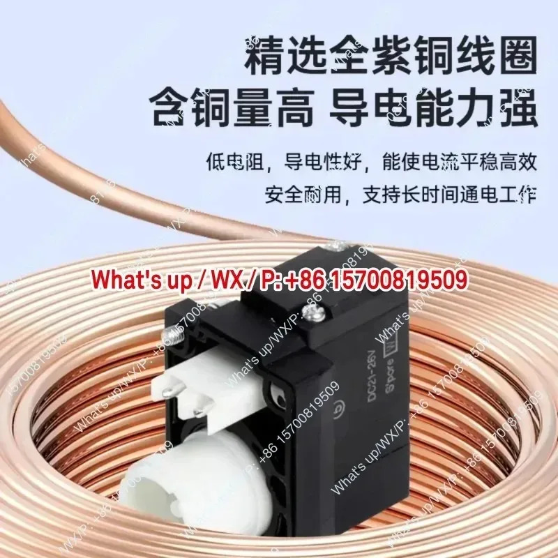 모델 공압 솔레노이드 밸브 VFS4200-5FZ 4100/4300 VFR4400 R-5FZ 4FZB 3FZC 2FZA