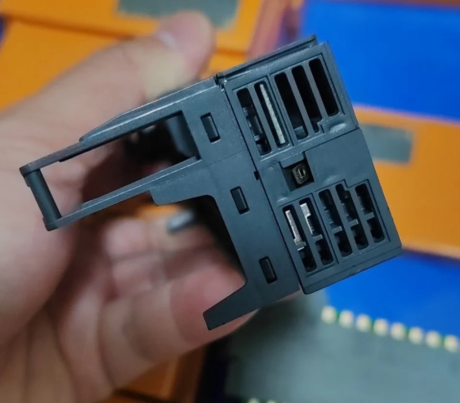 BR X20BB27 PLC 모듈 새 X20 시리즈