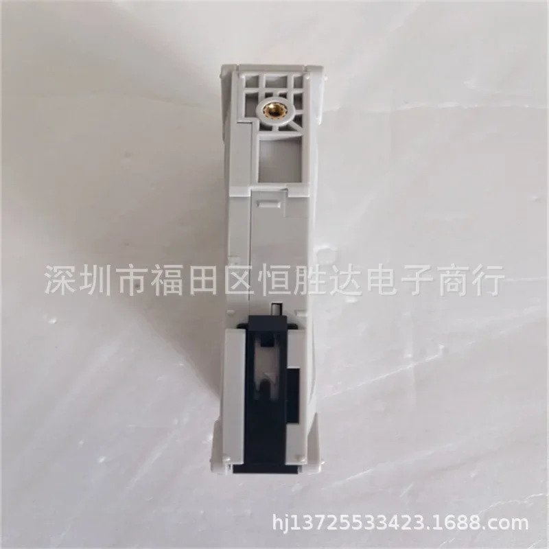 NR-500 NR-C512 NR-CA04 NR-EN16 NR-HA08 KEYENCE NR-HA08P 콜렉터