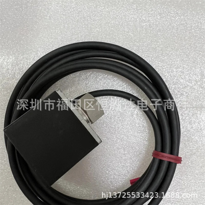 AP-53A AP-52A AP-53ZA AP-51A AP-52 AP-51 KEYENCE AP-51ZA 센서