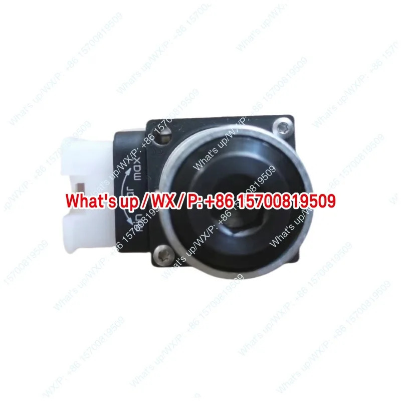 압력 릴레이 HED8OH-20/350K14 스위치 R901101640