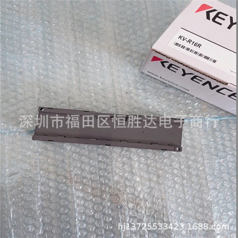 KV-R8X KV-R1A KV-R16R KV-R16T 키엔스 KV-R8R KV-R16X KV-R8T