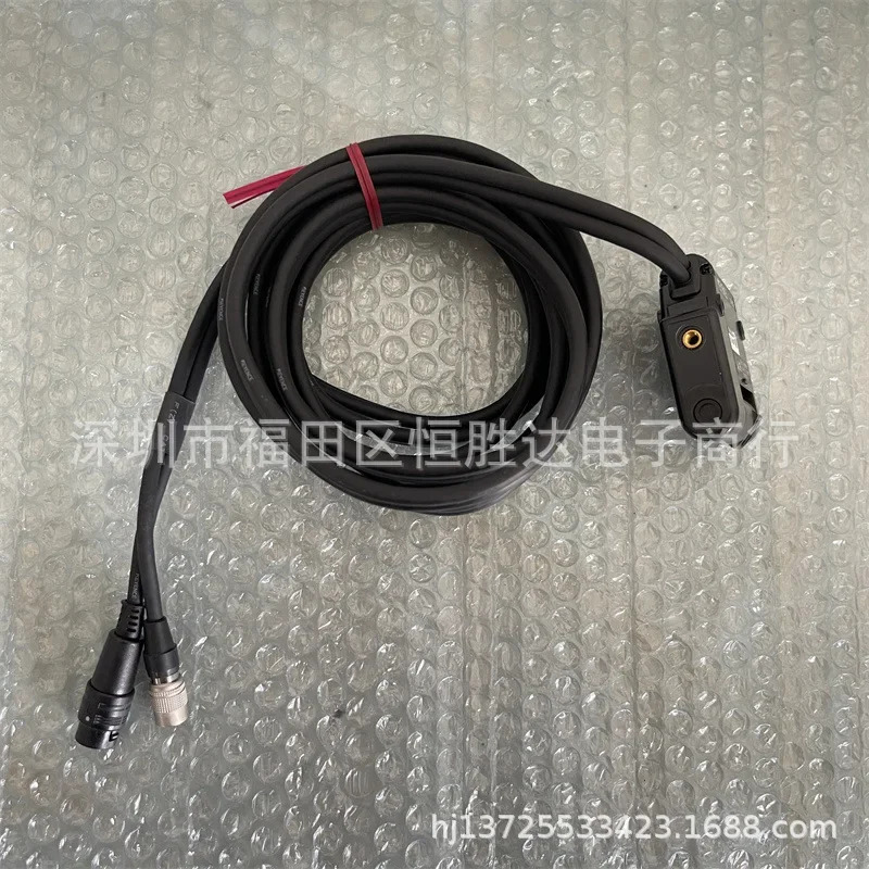 SK-H055 측정기 SK-035 SK-1000 SK-H050 SK-1050 KEYENCE SK-030