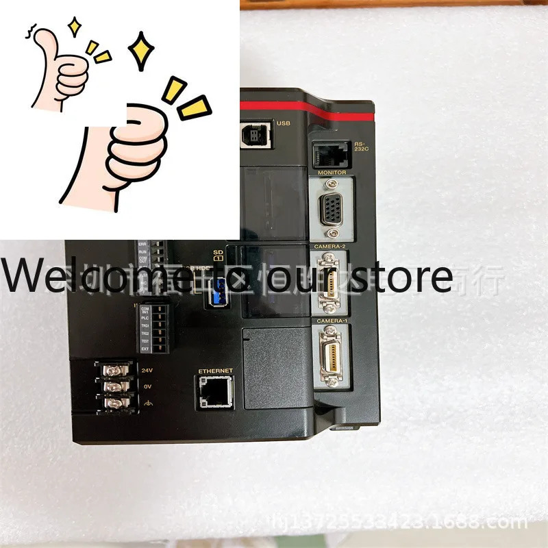 키엔스 CV-X400A CV-X320M CV-X320A CV-X450A CV-X350A CV-X400F