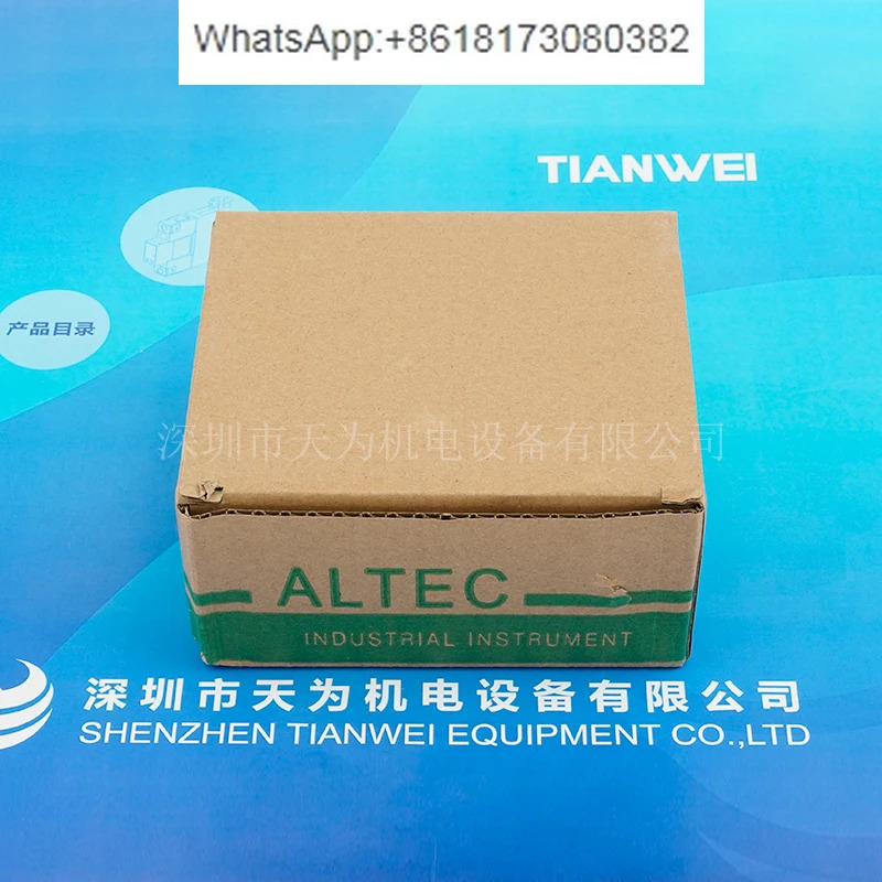 오리지널 컨트롤러 AL808E/L/R/0/QS AL808E/L/0/R/232/QP4