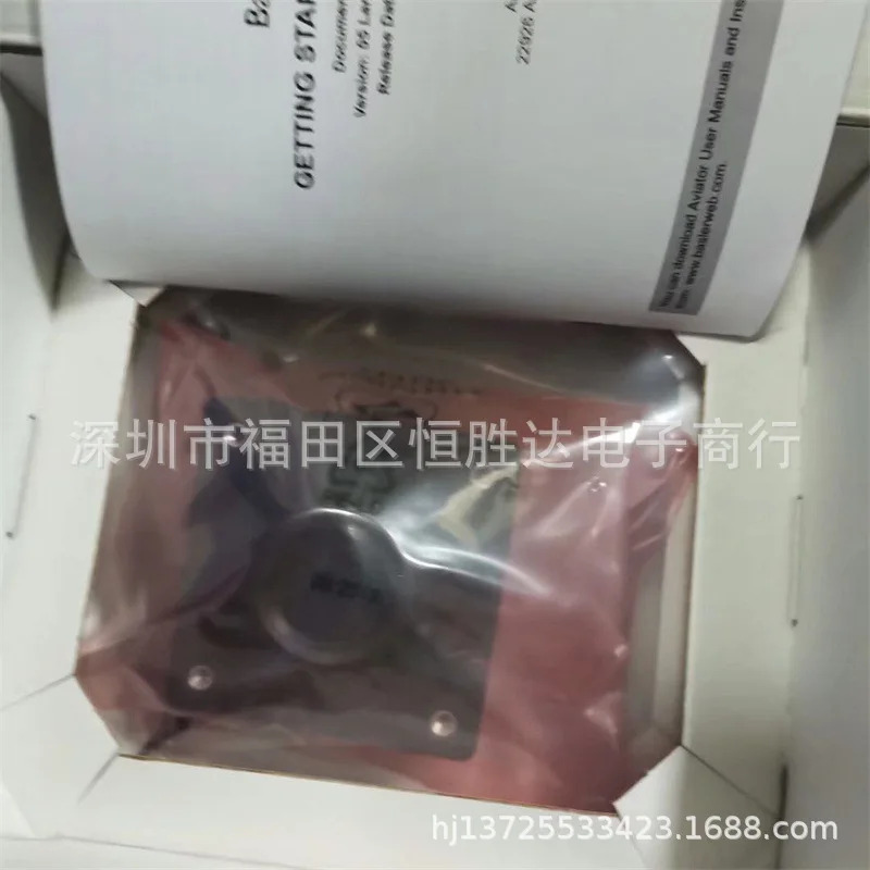 바슬러 A1000-100GM호환 AcA1920-25a AcA780-75gc AcA640-90gc 카메라