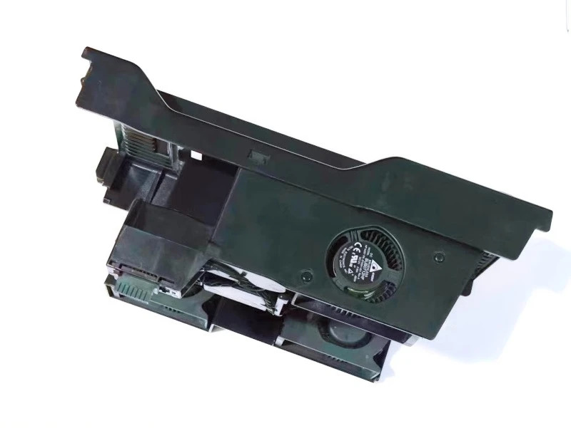 hp호환 Z820 Z840팬 세트 642167-001 642165-001 642166-001 리퍼